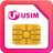 U+ USIM APK