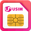 U+ USIM APK