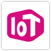 IoT@Home for tv G APK