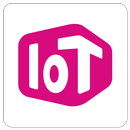 IoT@Home for tv G APK