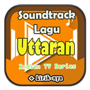 APK Musik Soundtrack Uttaran Ost
