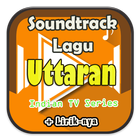 Musik Soundtrack Uttaran Ost biểu tượng