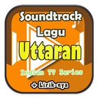 Musik Soundtrack Uttaran Ost 圖標