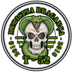 #VemCRM T52 APK