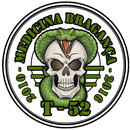 APK #VemCRM T52