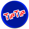 TipTip APK
