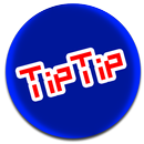 APK TipTip