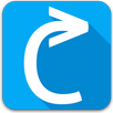 MedCola APK