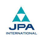 JPA iTraveler biểu tượng