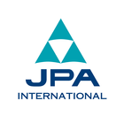 JPA iTraveler icon