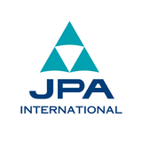 JPA iTraveler icon