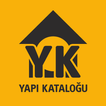 Yapı Kataloğu