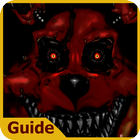 Tips For FNAF new icon