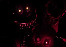 Tips For FNAF new capture d'écran 1