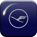 Lufthansa Wunschhimmel APK