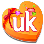 유케이쇼핑 황자영몰 황자영