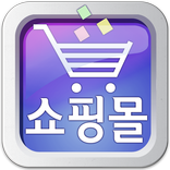 피싱맨쇼핑 김승현 김승현몰