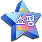 즐거운쇼핑 즐거운몰 즐거운 임선영 icon