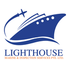 LightHouse Marine & Inspection ícone