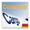 Lufthansa Cargo Company DE