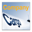 Lufthansa Cargo Company APK