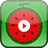 최신인기가요(무료음악,무료음악검색)-워터멜론 플레이어 APK