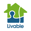 Livable Housing Design Guide