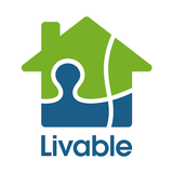 Livable Housing Design Guide иконка