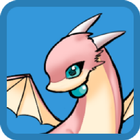 Dragon RPG icon