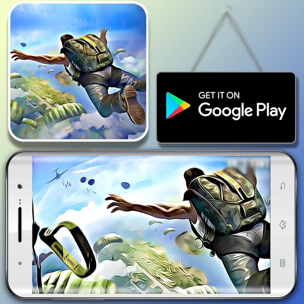 Free Fire Mod Apk Terbaru Android 1 With Proof