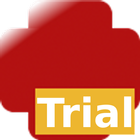 Icona PEDI ANESTH - Trial