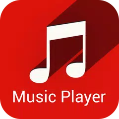 Tube MP3 Music Player