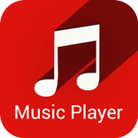 Tube MP3 Music Player