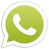 guide for WhatsApp APK