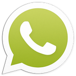 ”guide for WhatsApp