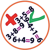 Math Quiz True False APK