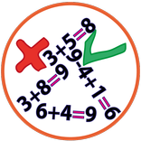 Math Quiz True False