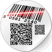 QR & Barcodes details Scanner APK