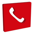 Call Record Anrufaufzeichnung