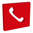 APK Call Record Anrufaufzeichnung