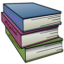 English Dictionary Offline APK
