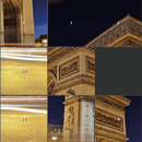 Photo En Puzzle mélangée APK