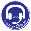 Voice Changer voice-wisselaar APK