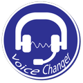 Voice Changer voice-wisselaar