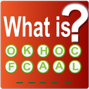 500 Riddles Quiz Brain booster APK