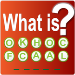 Riddles Quiz & Brain booster