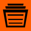 Vocabulary Trainer APK