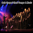Oslo Gospel Choir Songs & Music APK