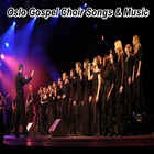 Oslo Gospel Choir Songs & Music 圖標