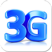 3G Fast Internet Browser